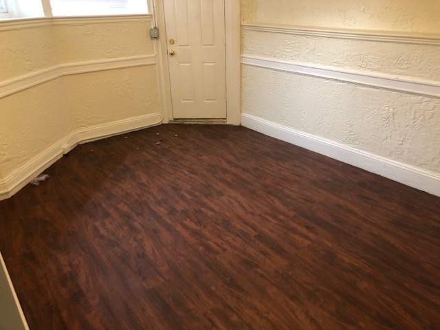 1 bed, 1 bath apartment for rent at 1193 Boylston St Unit -,., Fenway — photo 2 of 3