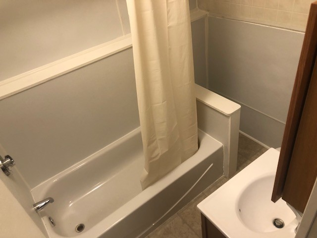 1 bed, 1 bath apartment for rent at 1193 Boylston St Unit -,., Fenway — photo 3 of 3