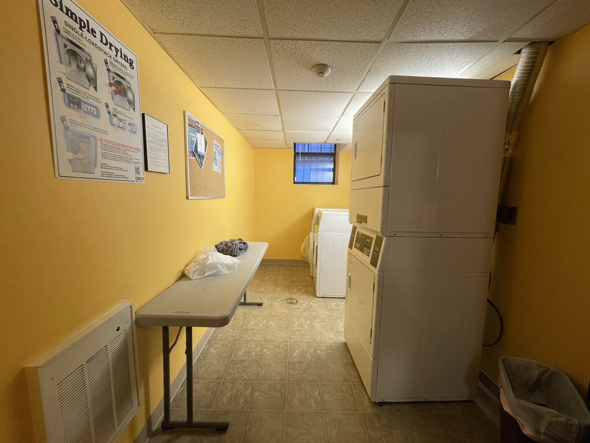 98 Queensberry St, Fenway