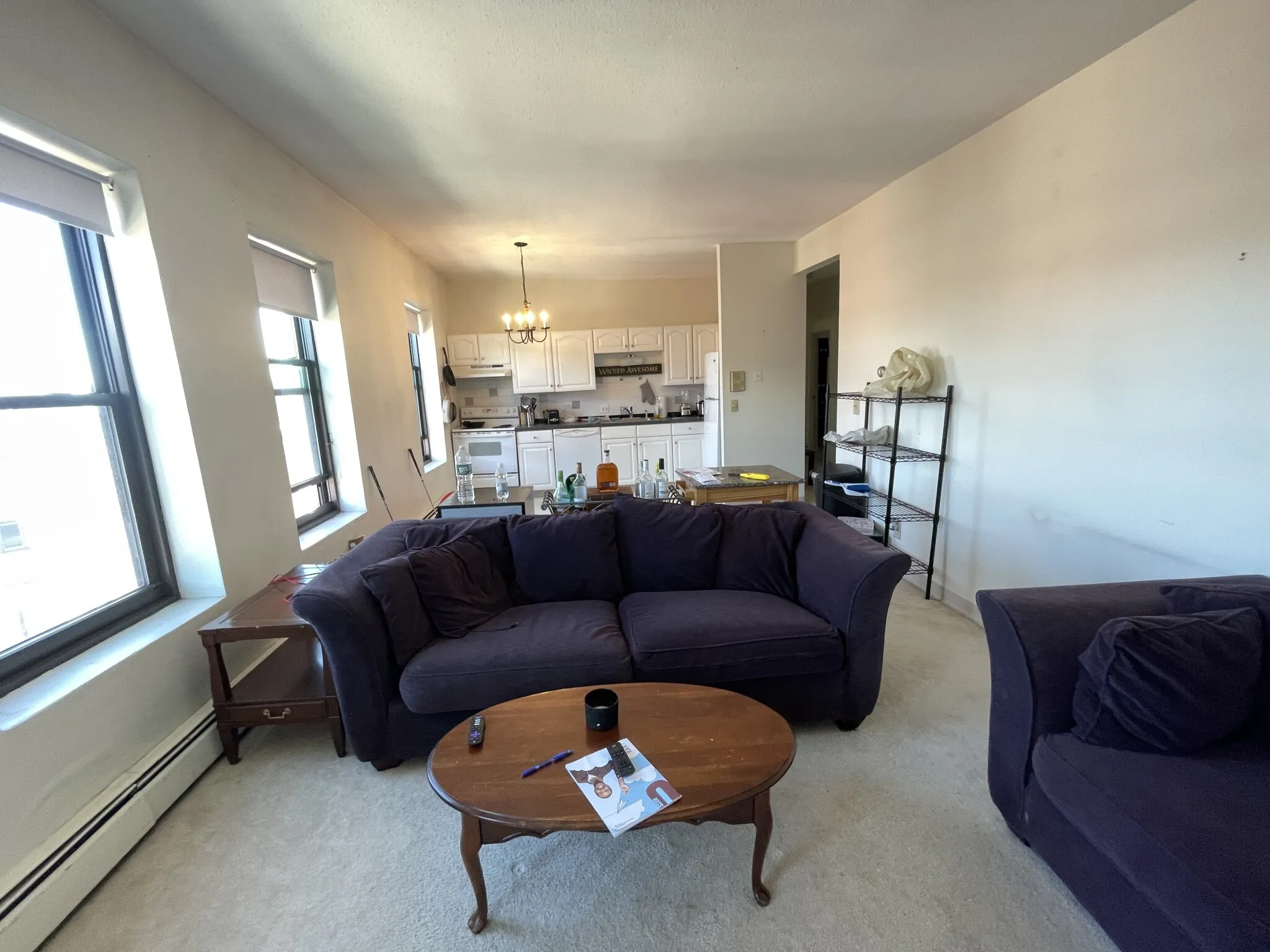 5 Royce Rd, Allston
