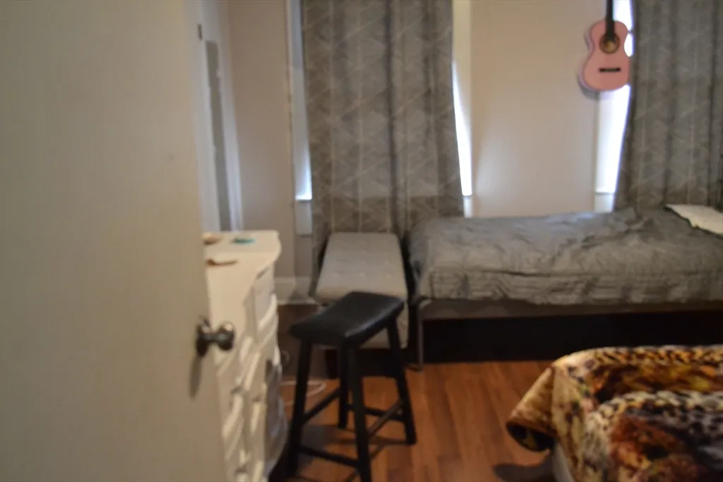 32 Wamesit St, Lowell