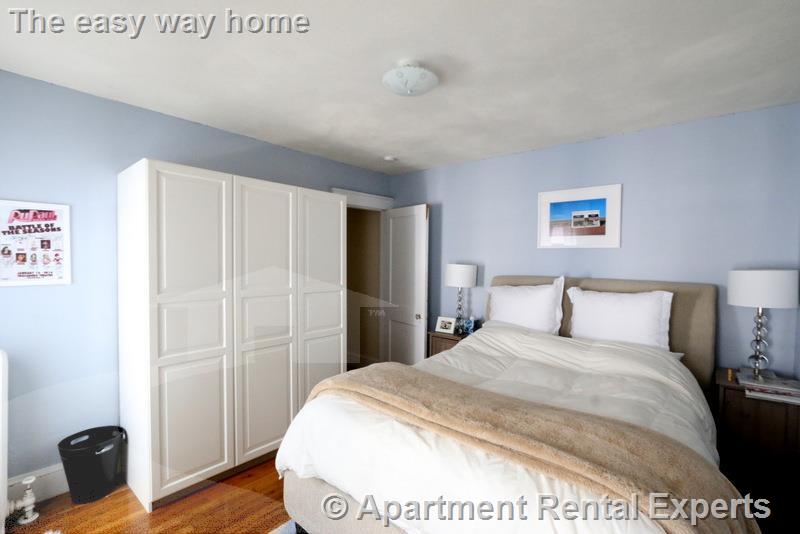 56 Standish St, Huron Village