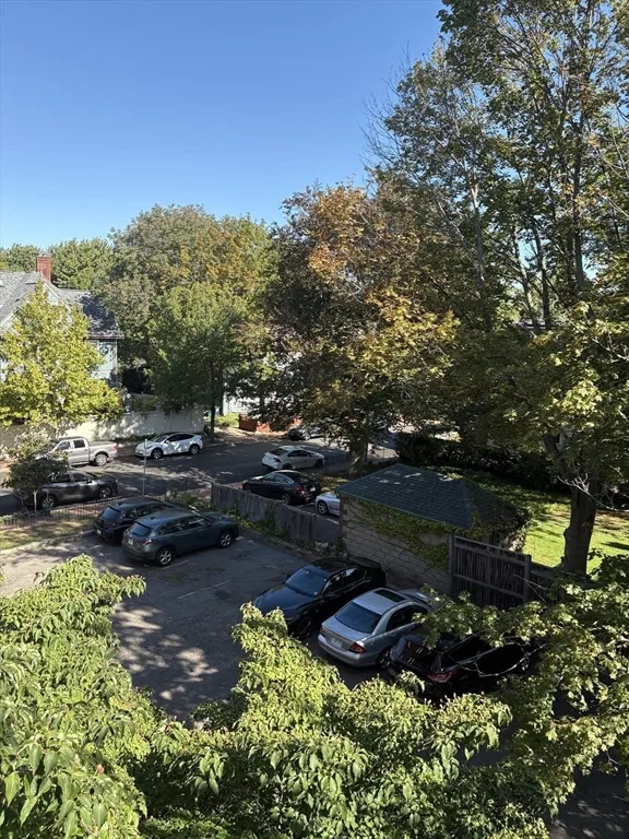 128 Magazine St, Cambridgeport