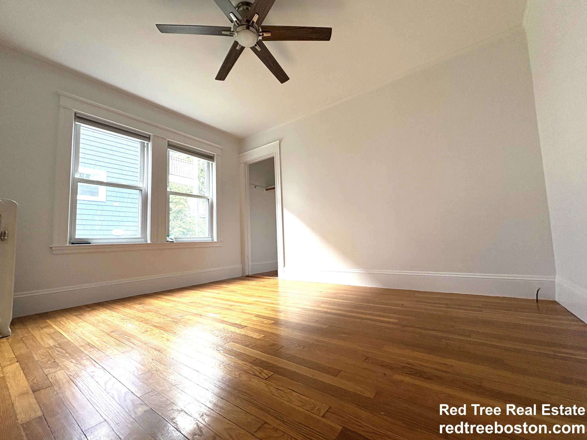 63 Newport St, Arlington