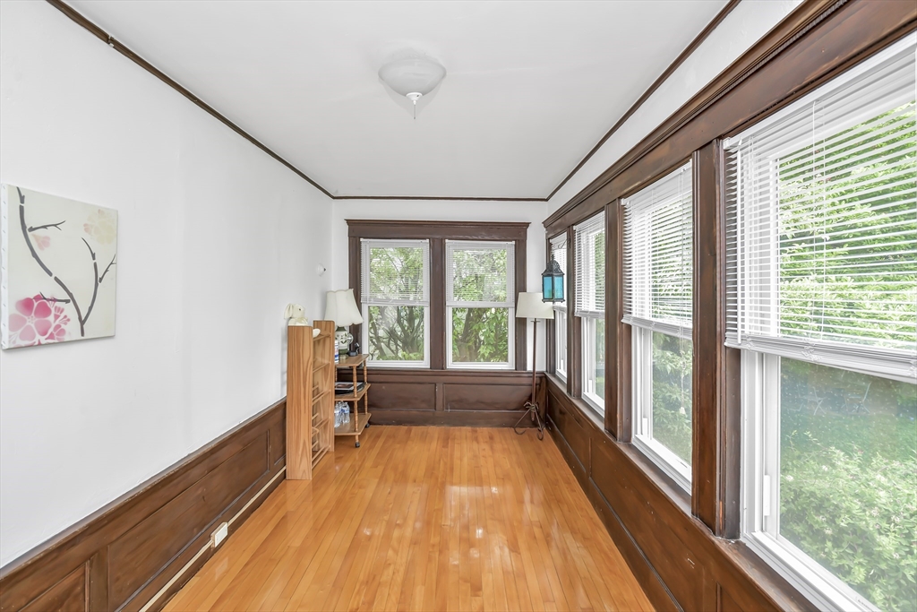 404 Mount Auburn, Watertown