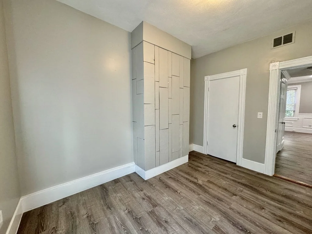 61 Gates St, South Boston