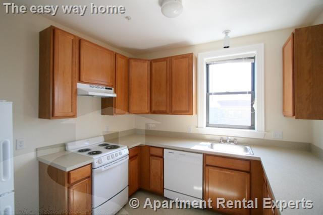 2 bed, 1 bath apartment for rent at 881 Massachusetts Ave Unit 32R, Central Square — photo 15 of 15