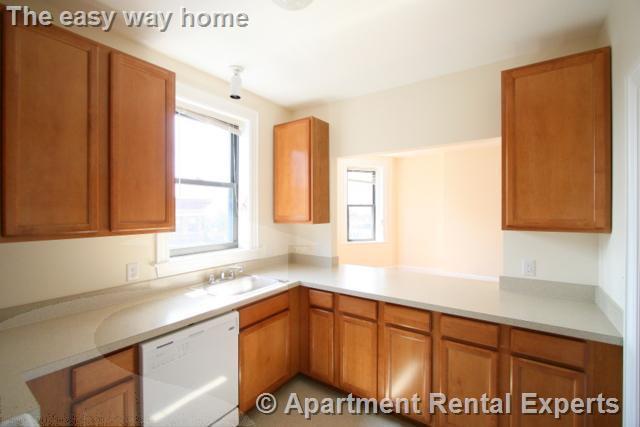 2 bed, 1 bath apartment for rent at 881 Massachusetts Ave Unit 32R, Central Square — photo 14 of 15