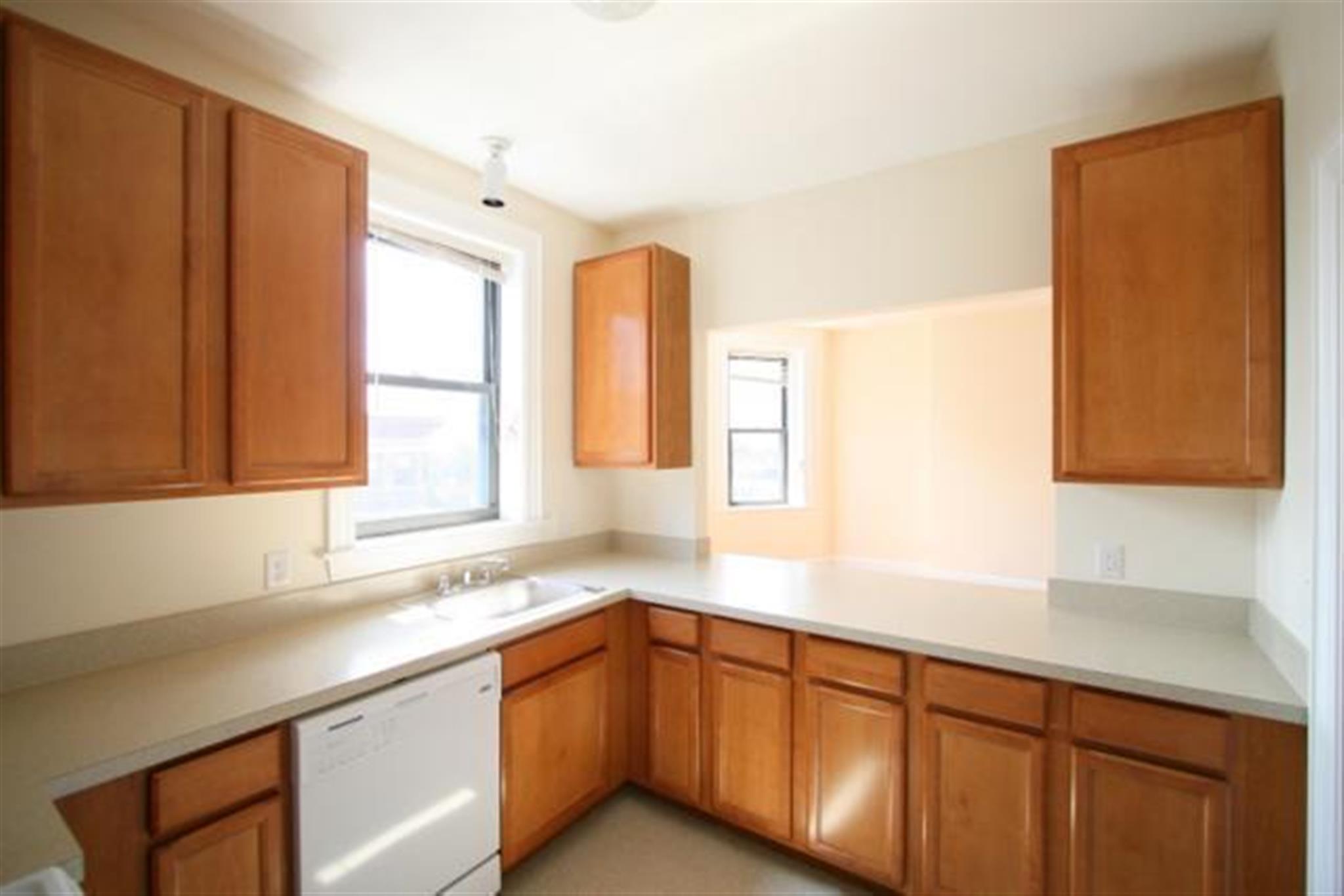 2 bed, 1 bath apartment for rent at 881 Massachusetts Ave Unit 30, Central Square — photo 7 of 15