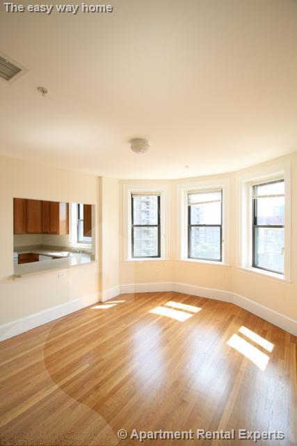 2 bed, 1 bath apartment for rent at 881 Massachusetts Ave Unit 32R, Central Square — photo 2 of 15