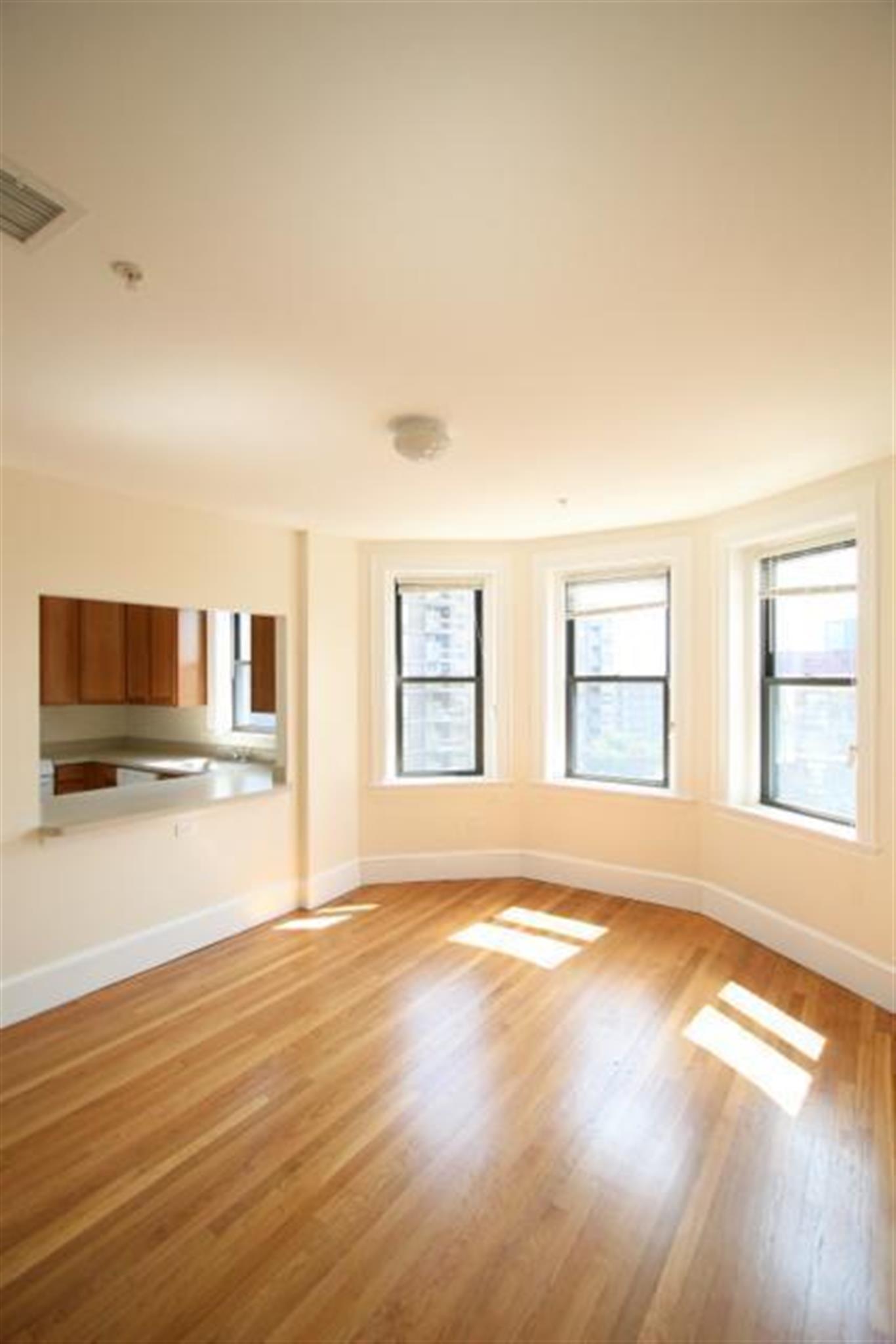 2 bed, 1 bath apartment for rent at 881 Massachusetts Ave Unit 30, Central Square — photo 5 of 15