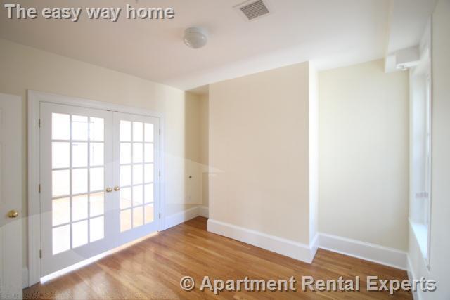 2 bed, 1 bath apartment for rent at 881 Massachusetts Ave Unit 32R, Central Square