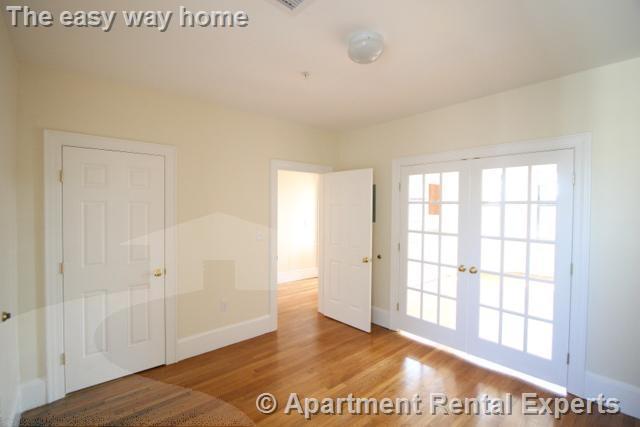 2 bed, 1 bath apartment for rent at 881 Massachusetts Ave Unit 32R, Central Square — photo 6 of 15