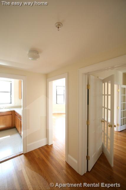 2 bed, 1 bath apartment for rent at 881 Massachusetts Ave Unit 32R, Central Square — photo 5 of 15