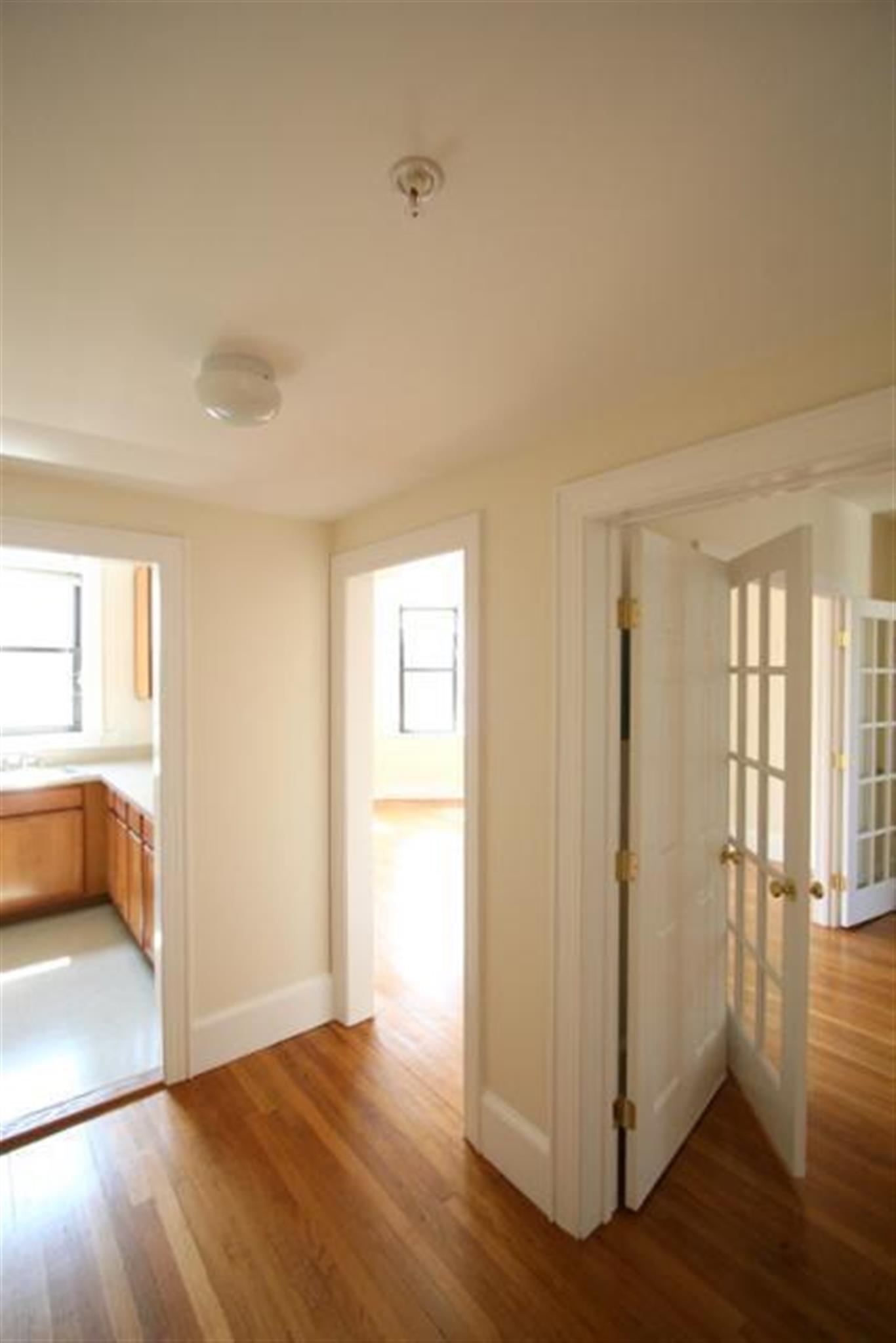 2 bed, 1 bath apartment for rent at 881 Massachusetts Ave Unit 30, Central Square — photo 6 of 15