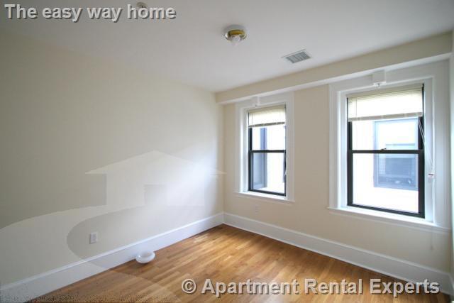 2 bed, 1 bath apartment for rent at 881 Massachusetts Ave Unit 32R, Central Square — photo 4 of 15