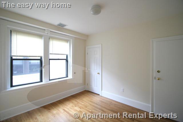 2 bed, 1 bath apartment for rent at 881 Massachusetts Ave Unit 32R, Central Square — photo 7 of 15