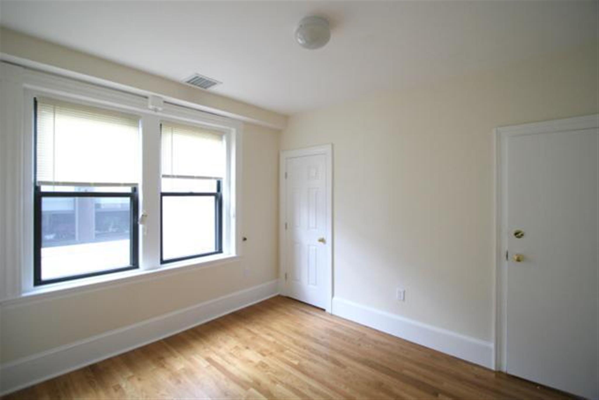 2 bed, 1 bath apartment for rent at 881 Massachusetts Ave Unit 30, Central Square — photo 10 of 15