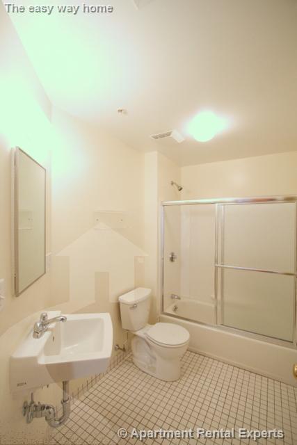 2 bed, 1 bath apartment for rent at 881 Massachusetts Ave Unit 32R, Central Square — photo 8 of 15