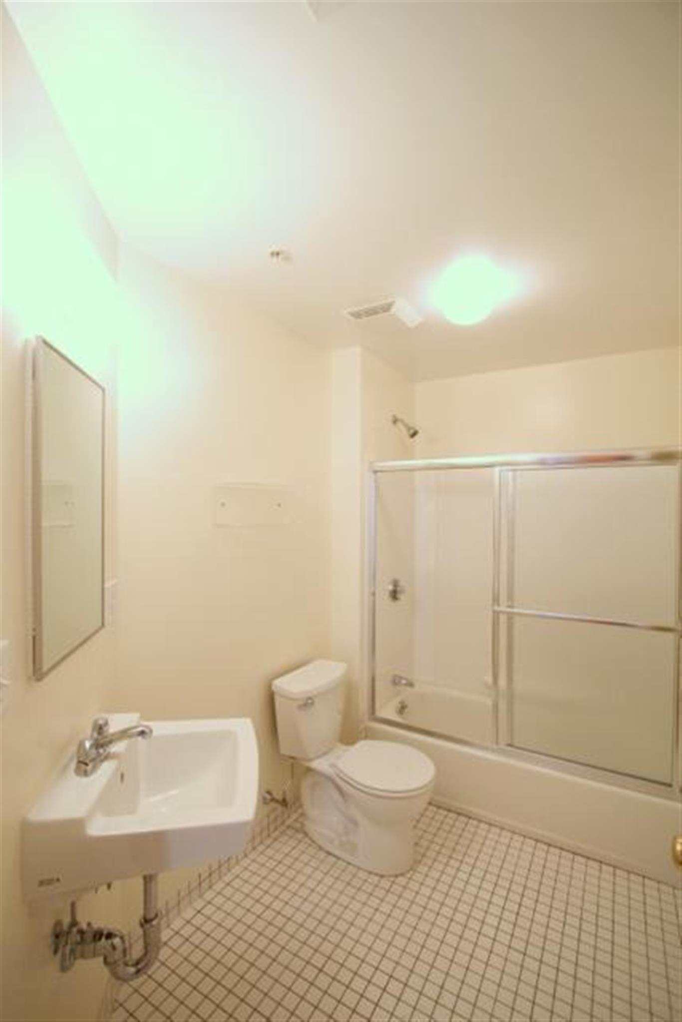 2 bed, 1 bath apartment for rent at 881 Massachusetts Ave Unit 30, Central Square — photo 9 of 15