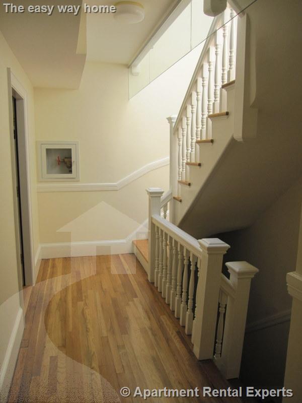 2 bed, 1 bath apartment for rent at 881 Massachusetts Ave Unit 32R, Central Square — photo 9 of 15