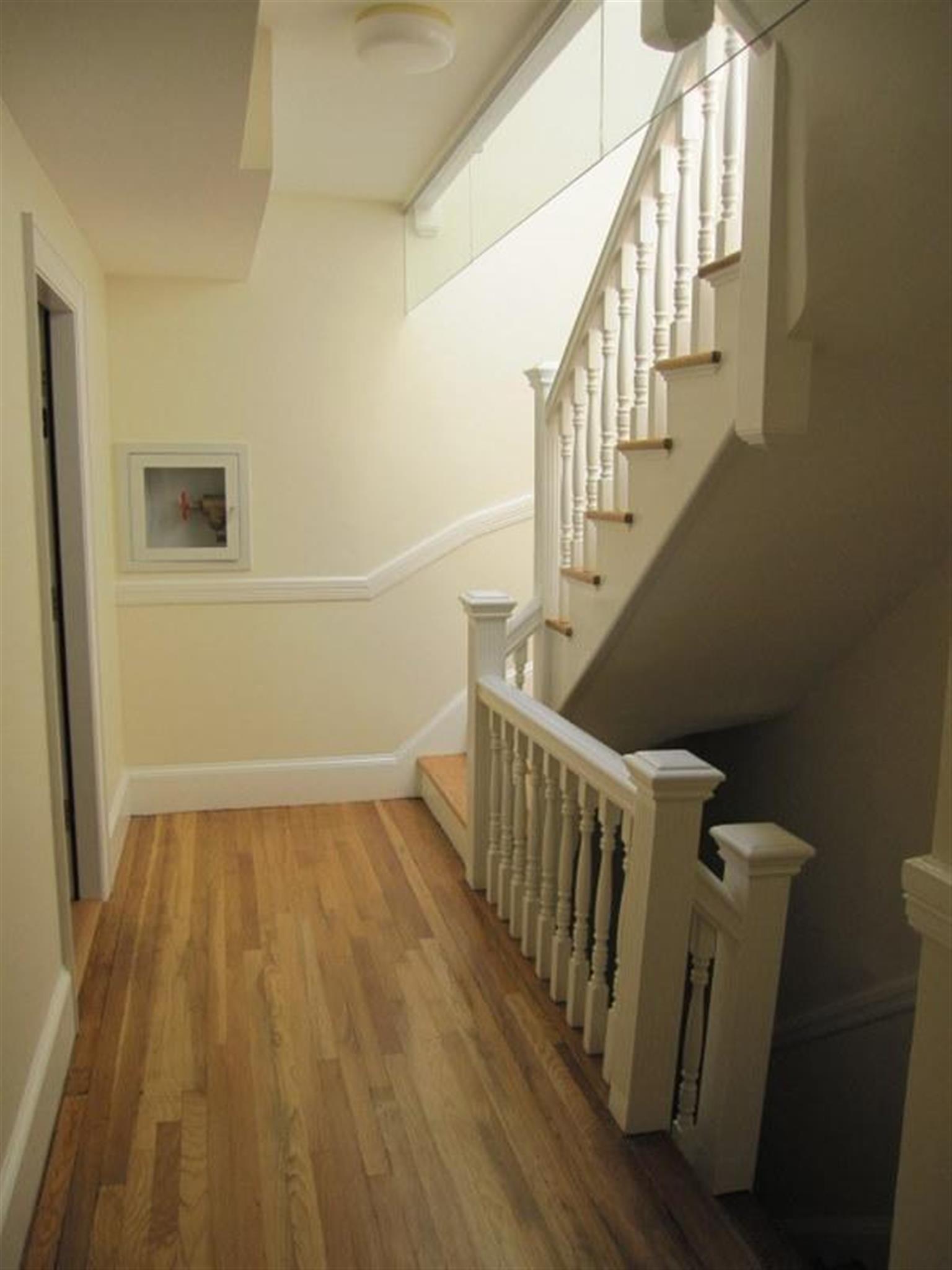 2 bed, 1 bath apartment for rent at 881 Massachusetts Ave Unit 30, Central Square — photo 11 of 15
