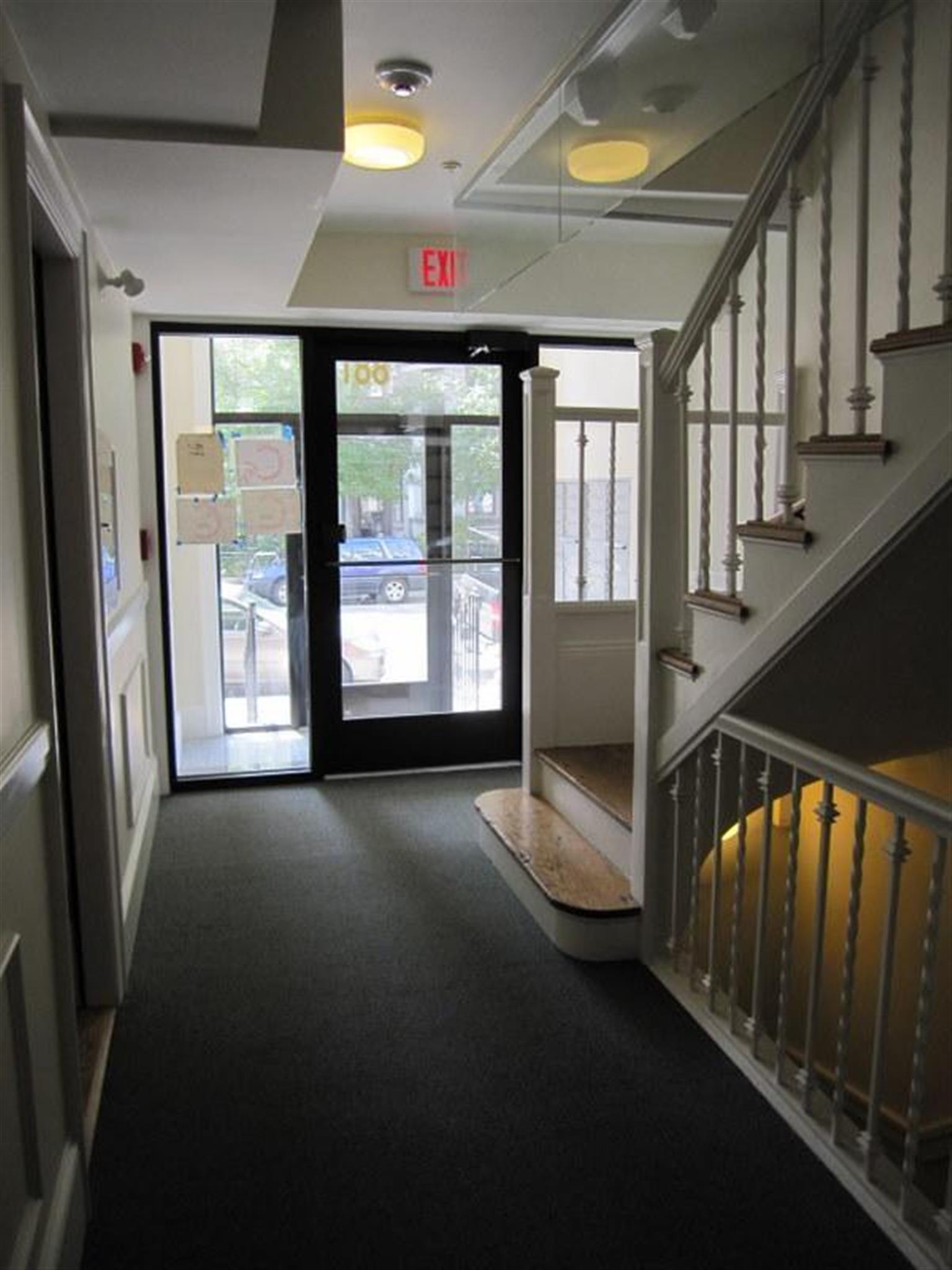 2 bed, 1 bath apartment for rent at 881 Massachusetts Ave Unit 30, Central Square — photo 13 of 15
