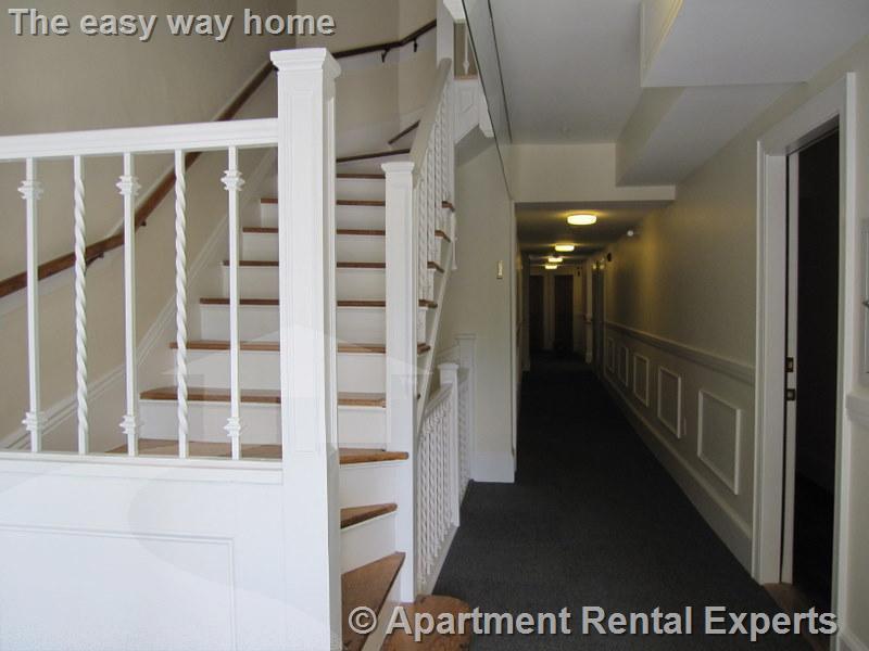 2 bed, 1 bath apartment for rent at 881 Massachusetts Ave Unit 32R, Central Square — photo 12 of 15