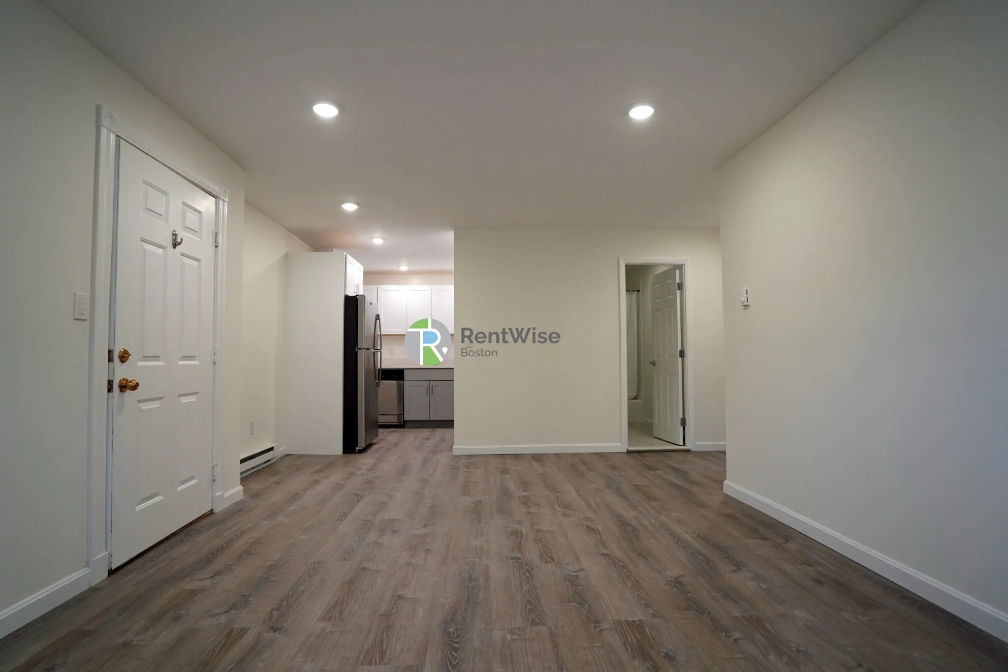 11 Embassy Rd, Brighton