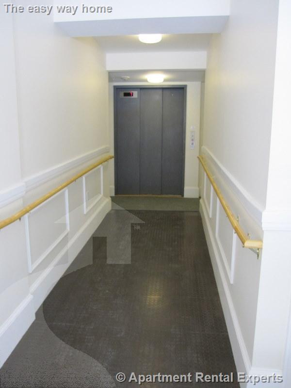 2 bed, 1 bath apartment for rent at 881 Massachusetts Ave Unit 32R, Central Square — photo 11 of 15