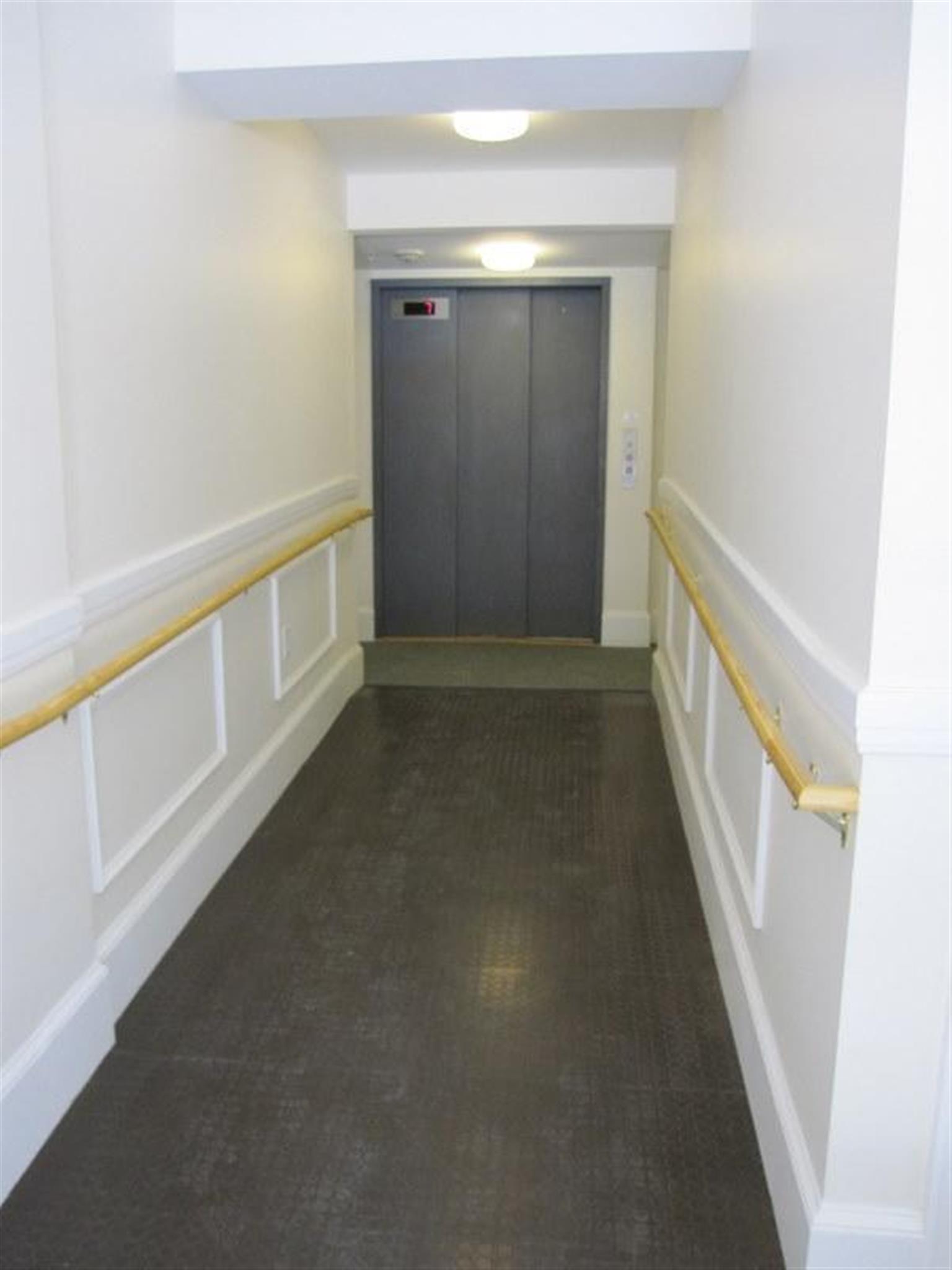 2 bed, 1 bath apartment for rent at 881 Massachusetts Ave Unit 30, Central Square — photo 12 of 15