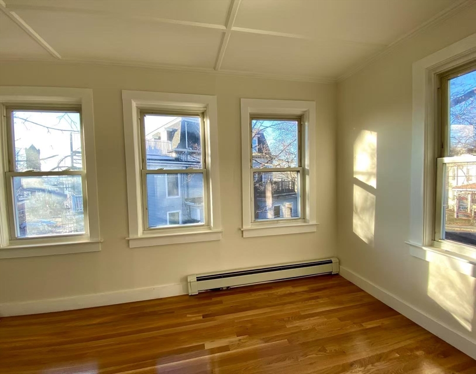 1 Clinton St, Haverhill