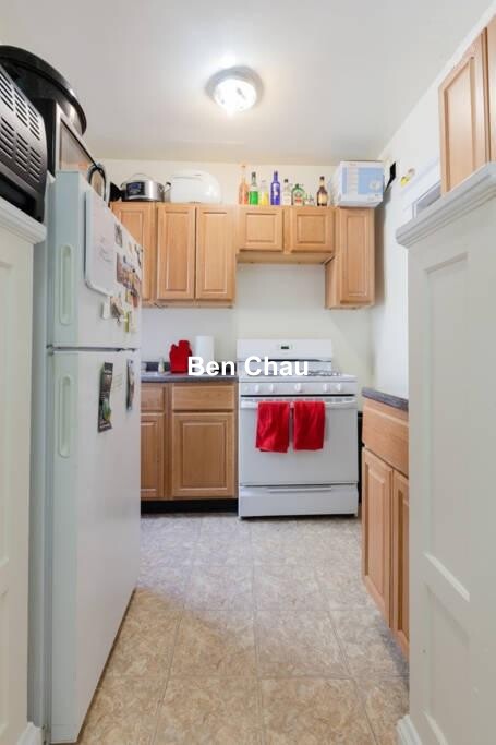 1616 Massachusetts Ave, Neighborhood Nine