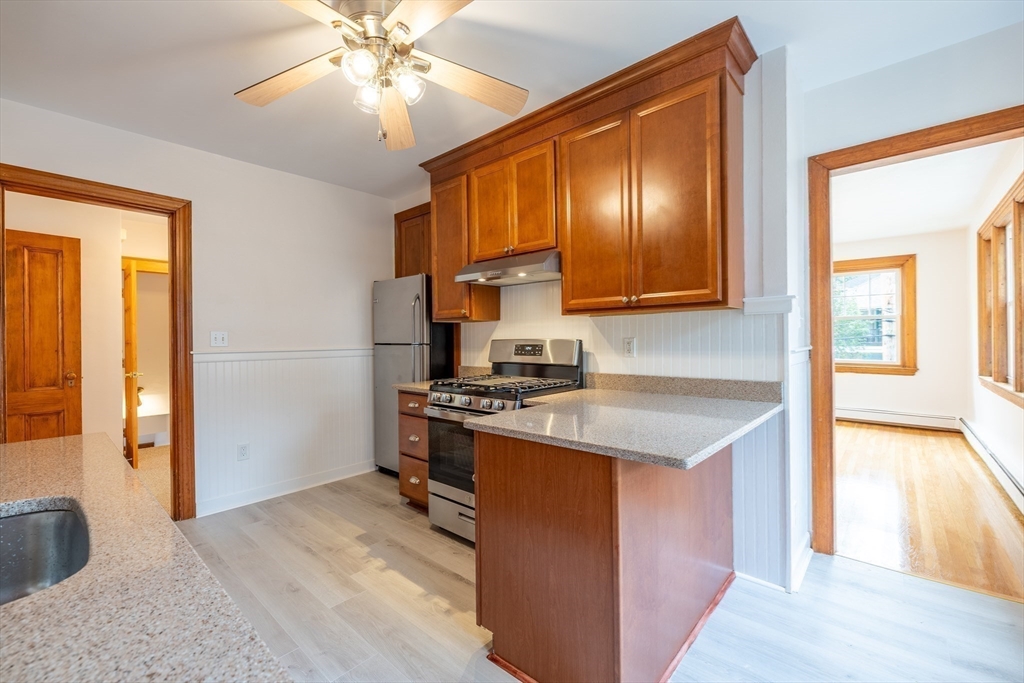 18 Hawthorn Rd, Milton