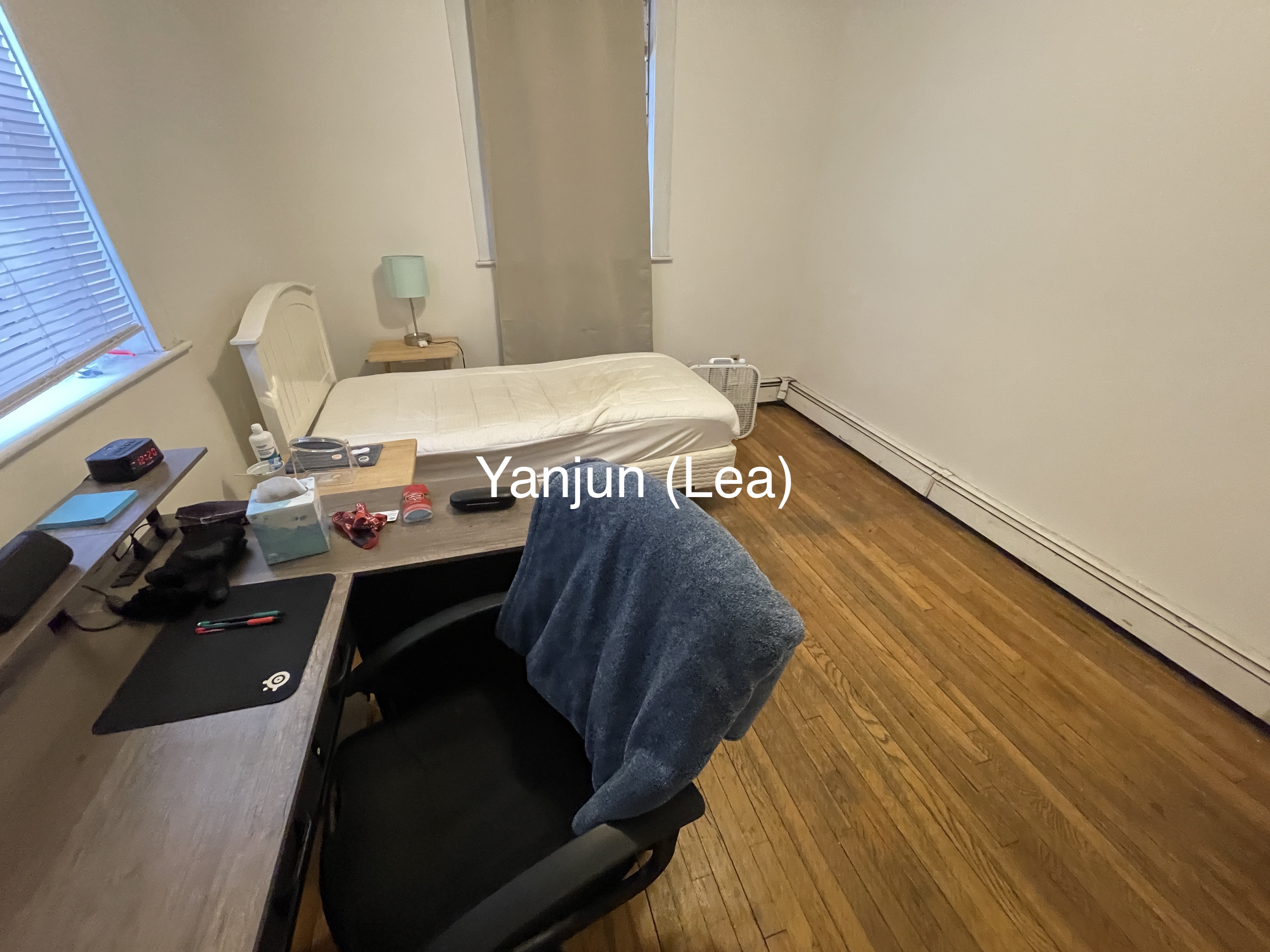 15 Scottfield Rd, Brighton