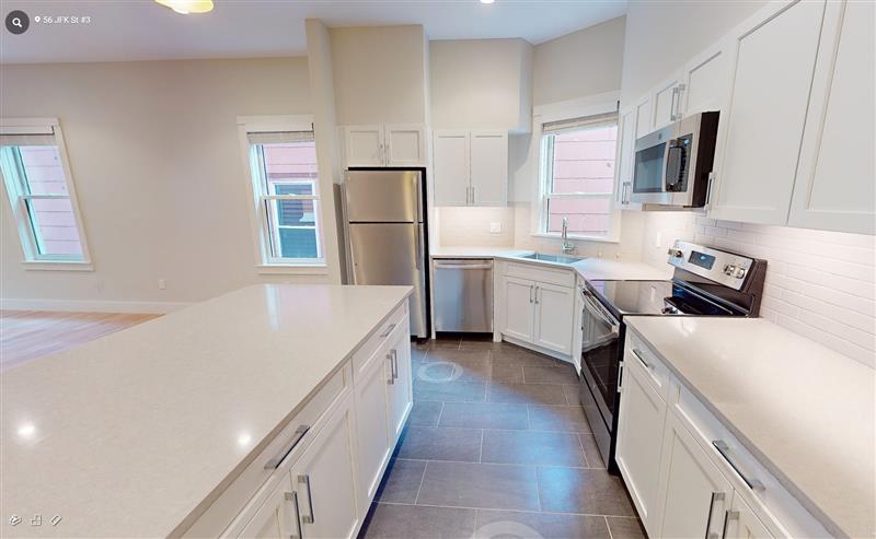 56 John F Kennedy St, Riverside