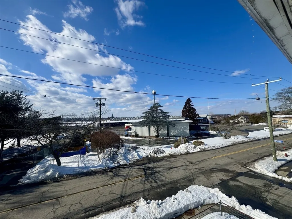 67 Sycamore St, East Fairhaven