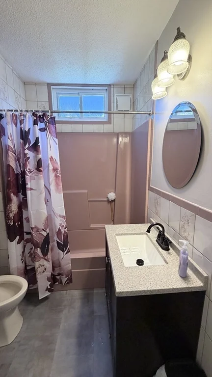 391 Commercial St, Braintree