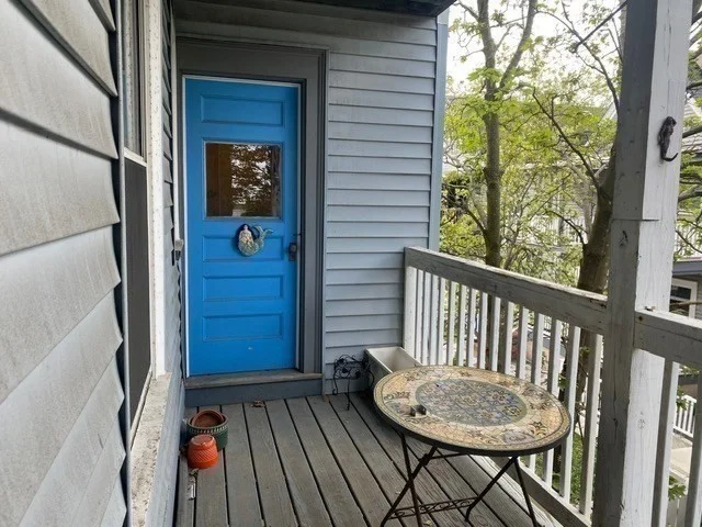 26 Forrest St, Winthrop