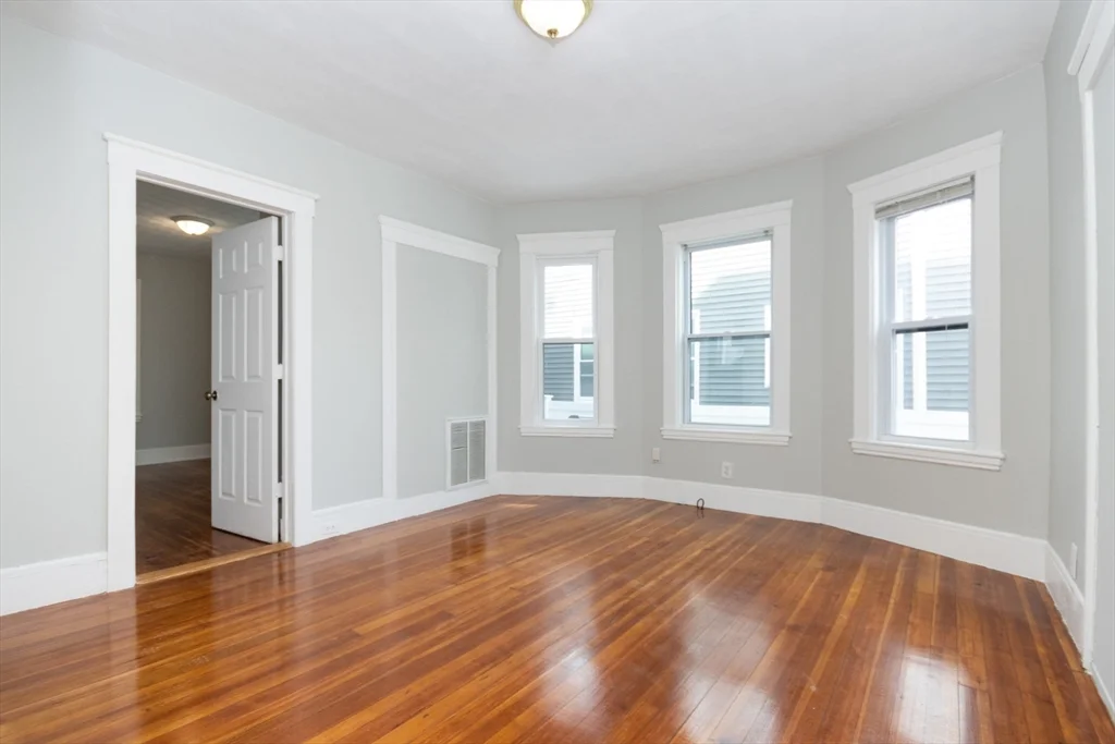 35 Torrey St, Dorchester's Codman Square