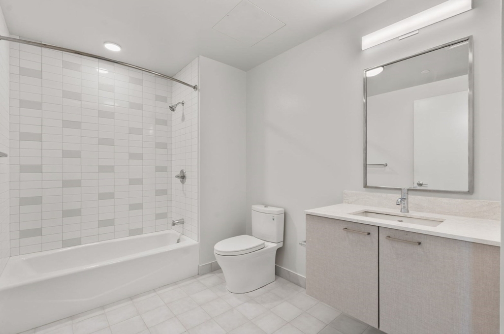 280 Western Ave, Allston