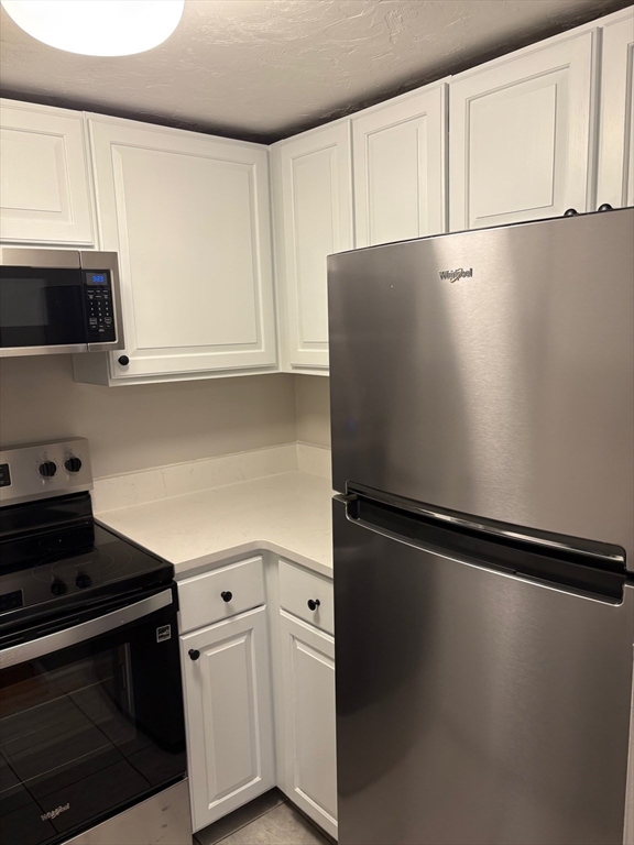 15 Church St, Natick