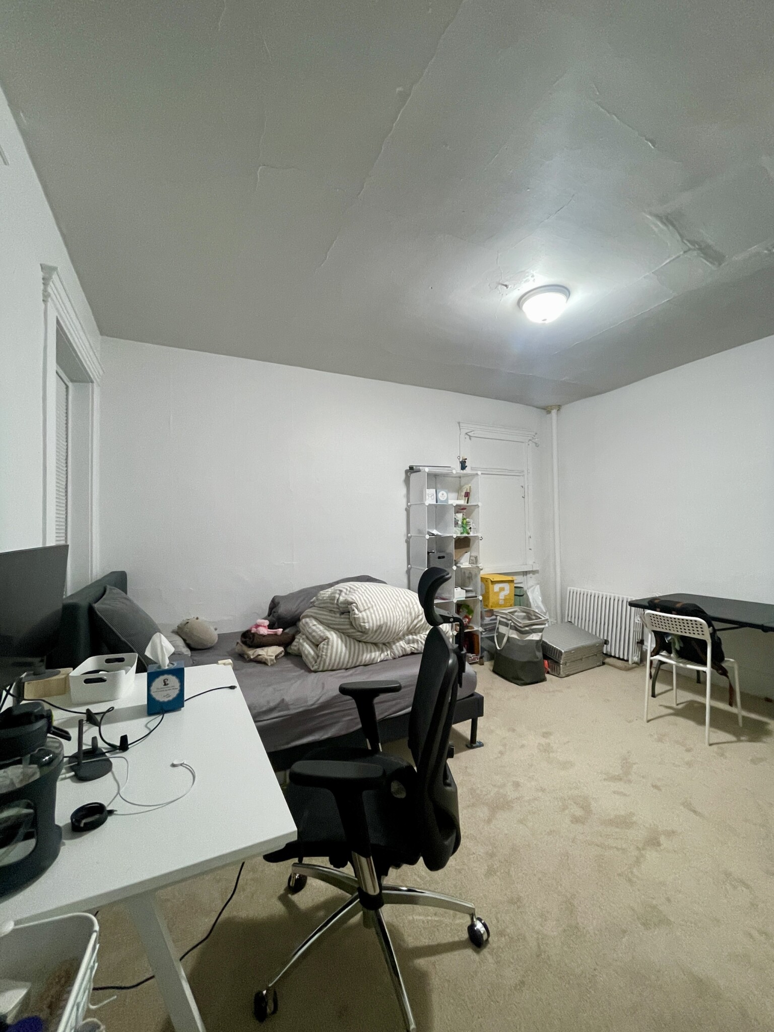 238 Hemenway St, Fenway