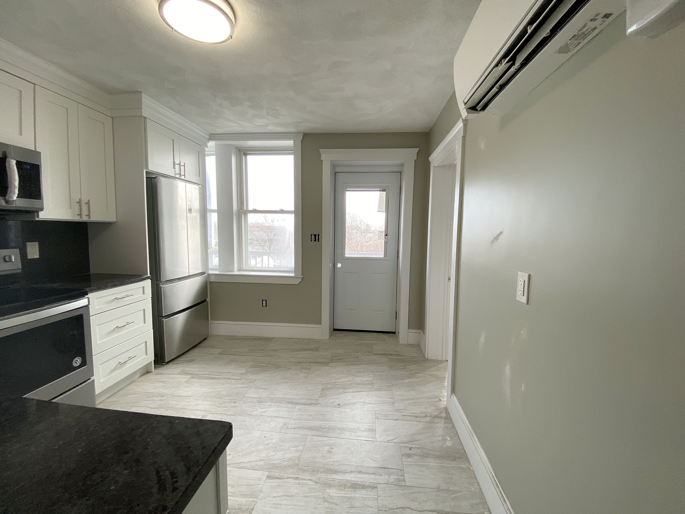 1 bed, 1 bath apartment for rent at 119 Cottage St Unit 4R, East Boston — photo 4 of 6