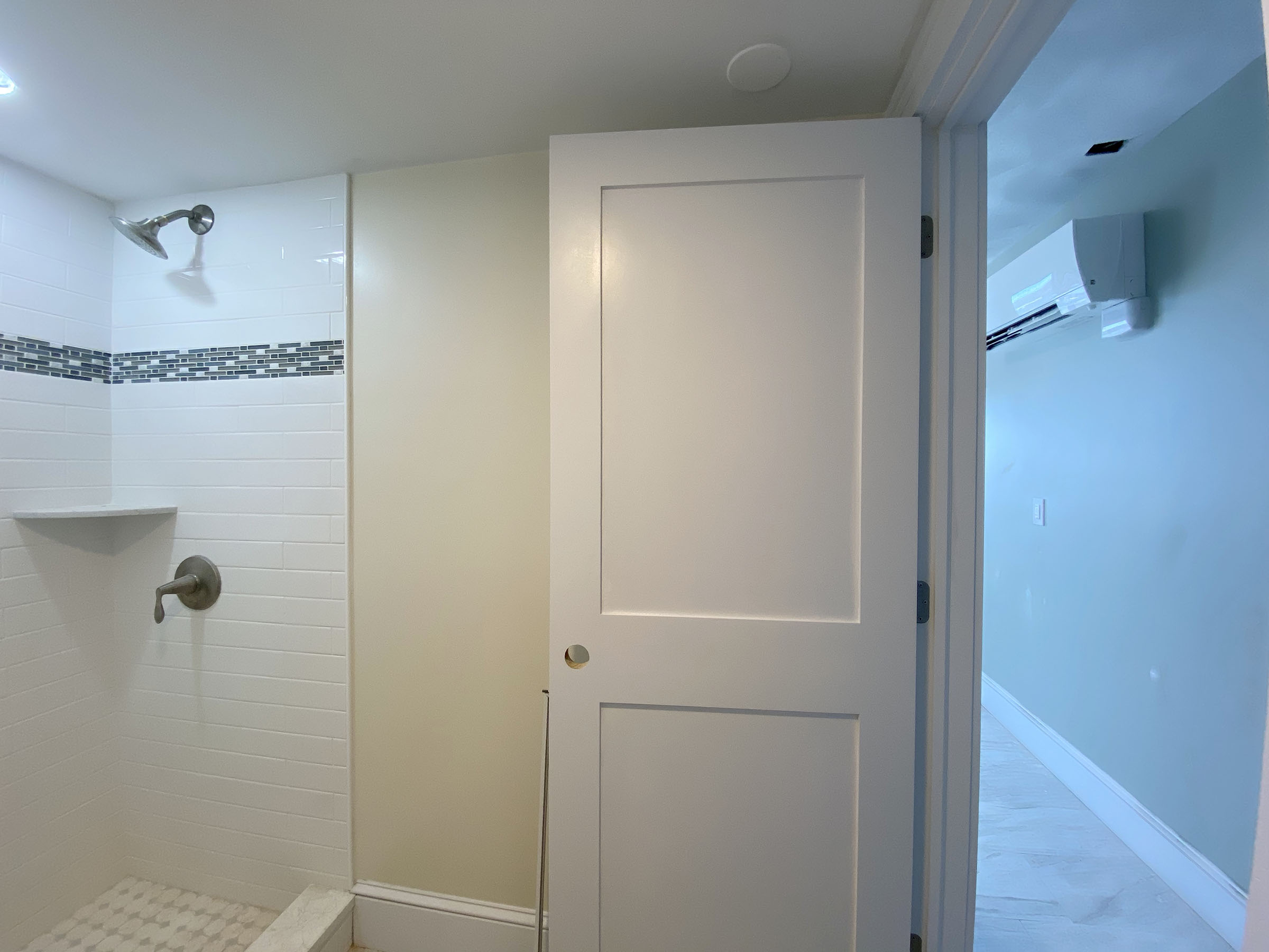 1 bed, 1 bath apartment for rent at 119 Cottage St Unit 4R, East Boston — photo 2 of 6