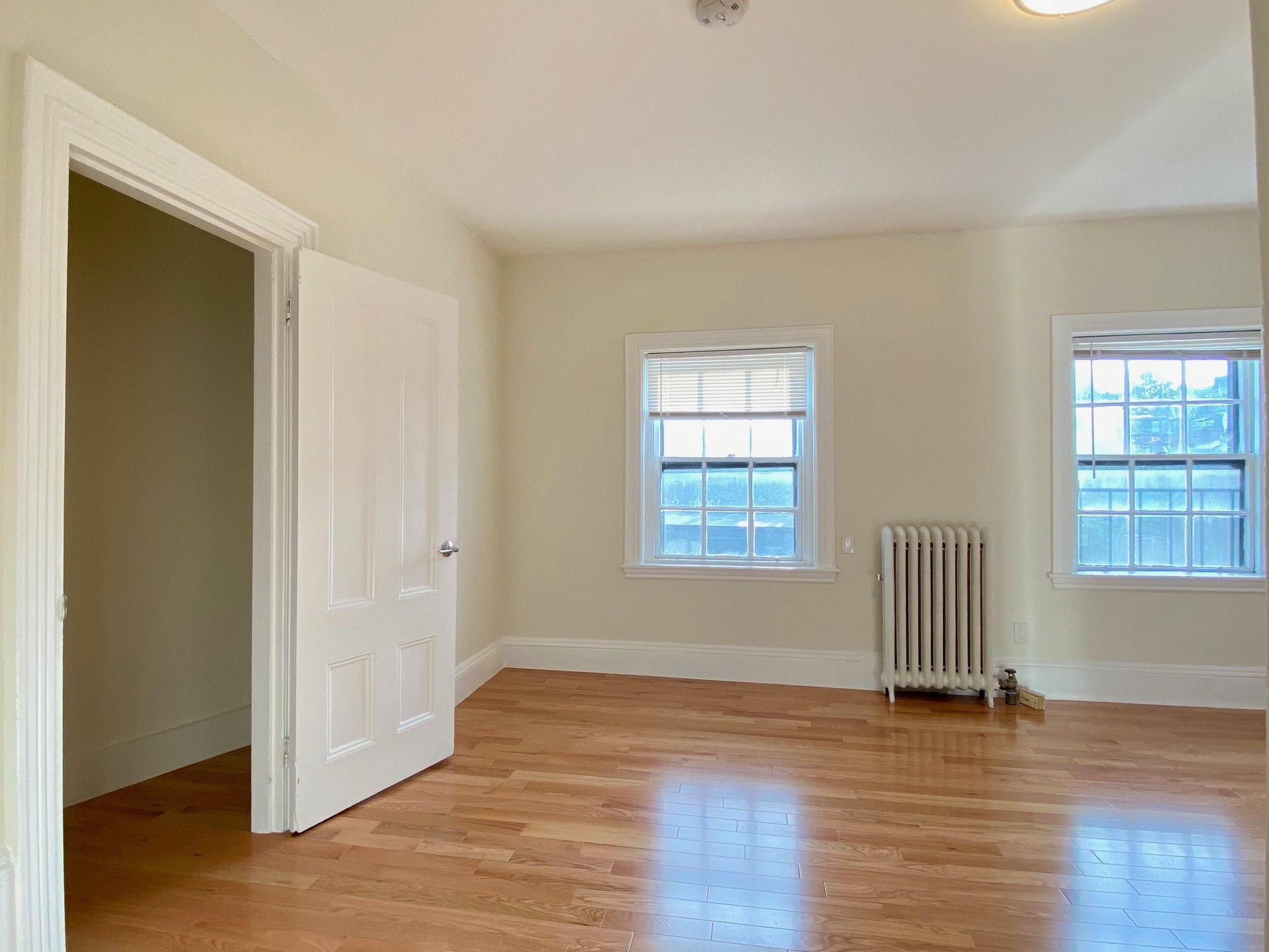 Studio bed, 1 bath apartment for rent at 92 Charles Unit 51A, Beacon Hill — photo 14 of 43