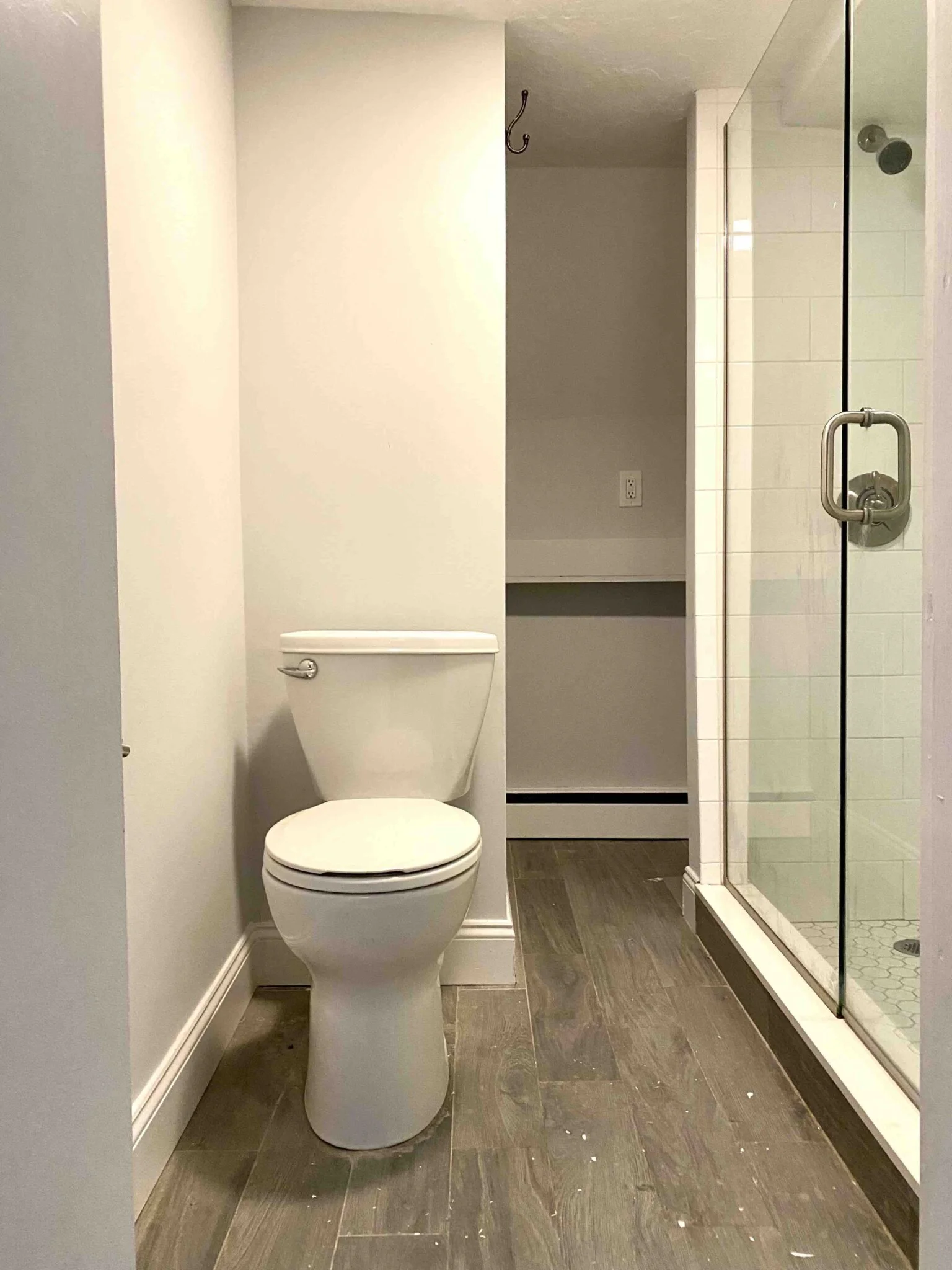 12 O St, South Boston