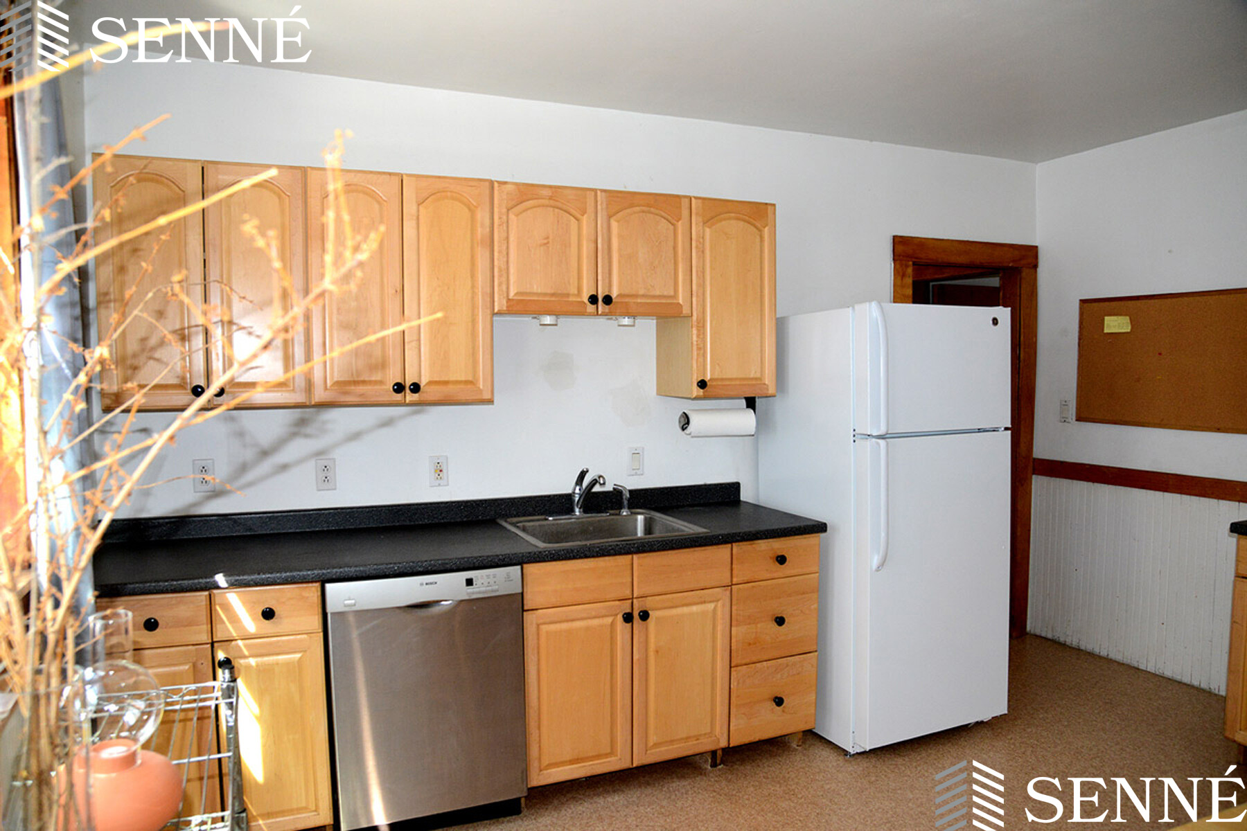 8 Adams Ter, Mid Cambridge