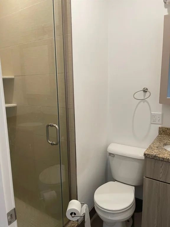 21 Fifth St, Chelsea