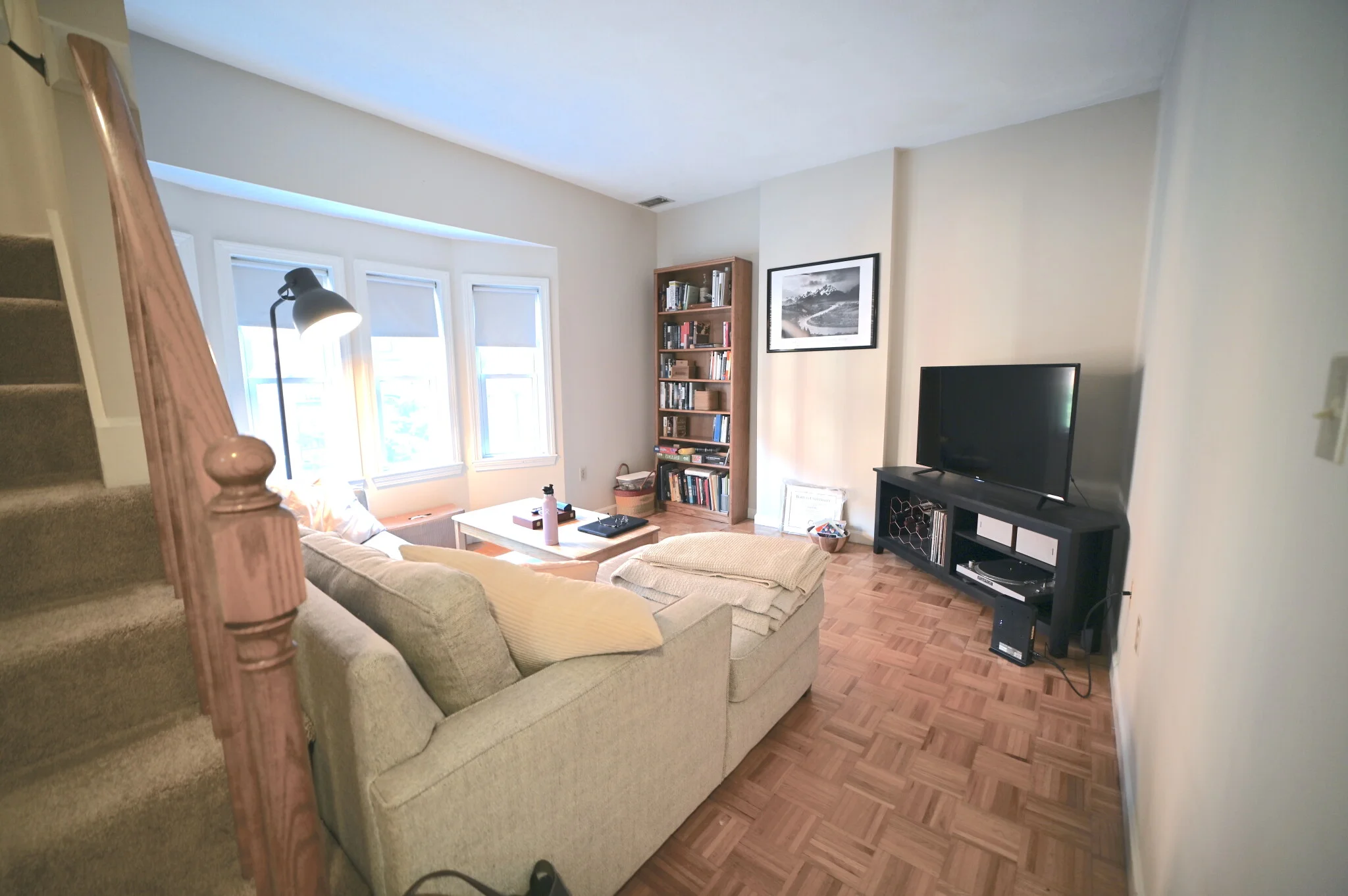 5 Davis Ave, Brookline Village